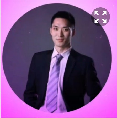肖文平