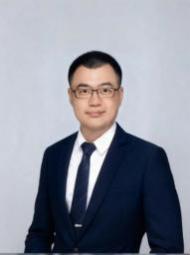 李泽远