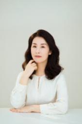 常清