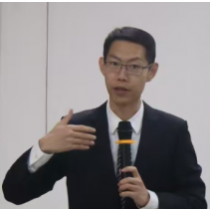 王贺
