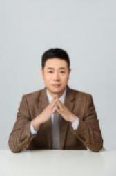 辛罡