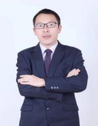 孔健
