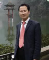 耿罡