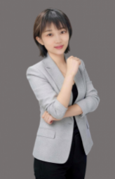 张晓如