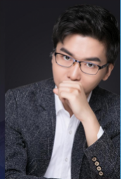 黑马唐
