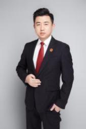 王新成