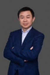 杨拙