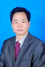 王翔