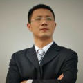 乔云彬