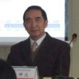 姚仲达