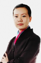 郭红蕾