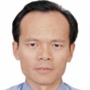 胡学谦