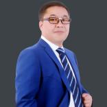 陈和生