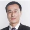 郑强新