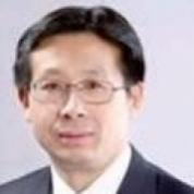 刘新华