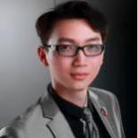 顾文豪
