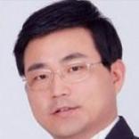 李宗民