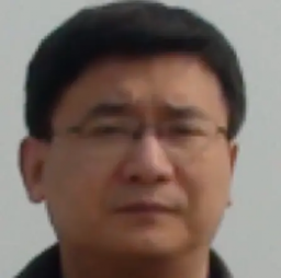 泰善
