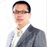 赵又德