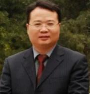 李建祥