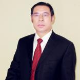 颜廷录