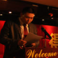 王振兴