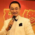 孙雪松