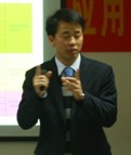 魏俊超