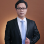 闫明讲师