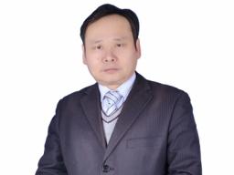 李见明