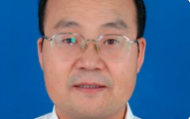 李云龙