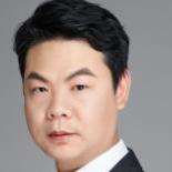 吴进