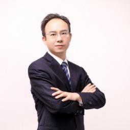 杨天河