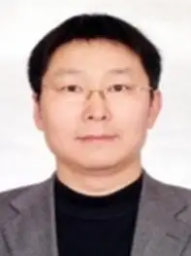 刘以宏