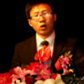 赵连军