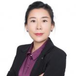 黄静