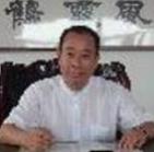 孟扬