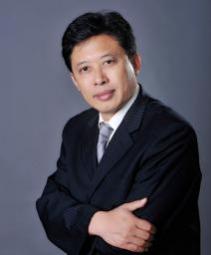 刘宝林
