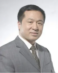 郑健