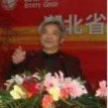 魏淼清