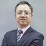 王同