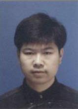 宋征