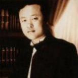 李大志
