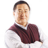 王丹维