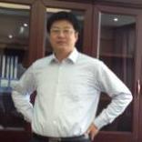 李涛