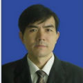 何小勇