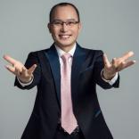 周子淳