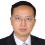 孙凯
