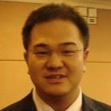 刘君卿