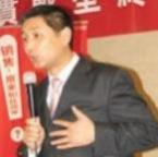 黄建兵